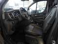 Ford Tourneo Custom Custom320 L1 Sport,NAV,CAM,SHZ Grau - thumbnail 5