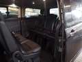 Ford Tourneo Custom Custom320 L1 Sport,NAV,CAM,SHZ Grau - thumbnail 12