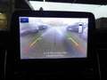Ford Tourneo Custom Custom320 L1 Sport,NAV,CAM,SHZ Grau - thumbnail 8