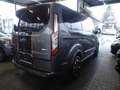 Ford Tourneo Custom Custom320 L1 Sport,NAV,CAM,SHZ Grau - thumbnail 3