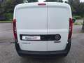Fiat Doblo Doblò 1.6 MJT 105CV PC-TN Cargo  SX  N°FX021 Weiß - thumbnail 8