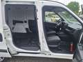 Fiat Doblo Doblò 1.6 MJT 105CV PC-TN Cargo  SX  N°FX021 Weiß - thumbnail 10
