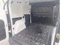 Fiat Doblo Doblò 1.6 MJT 105CV PC-TN Cargo  SX  N°FX021 Weiß - thumbnail 13