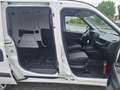 Fiat Doblo Doblò 1.6 MJT 105CV PC-TN Cargo  SX  N°FX021 Weiß - thumbnail 2