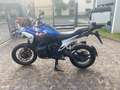 BMW R 1300 GS Trophie Blau - thumbnail 9
