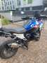BMW R 1300 GS Trophie Blau - thumbnail 5