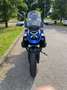 BMW R 1300 GS Trophie Blau - thumbnail 2