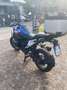 BMW R 1300 GS Trophie Blau - thumbnail 4