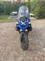 BMW R 1300 GS Trophie Blau - thumbnail 6