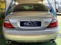 Jaguar S-Type S-Type 3.0 V6 Executive R Plateado - thumbnail 3