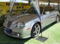 Jaguar S-Type S-Type 3.0 V6 Executive R Plateado - thumbnail 1