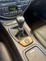 Jaguar S-Type S-Type 3.0 V6 Executive R Plateado - thumbnail 11