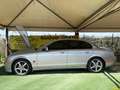 Jaguar S-Type S-Type 3.0 V6 Executive R Plateado - thumbnail 5
