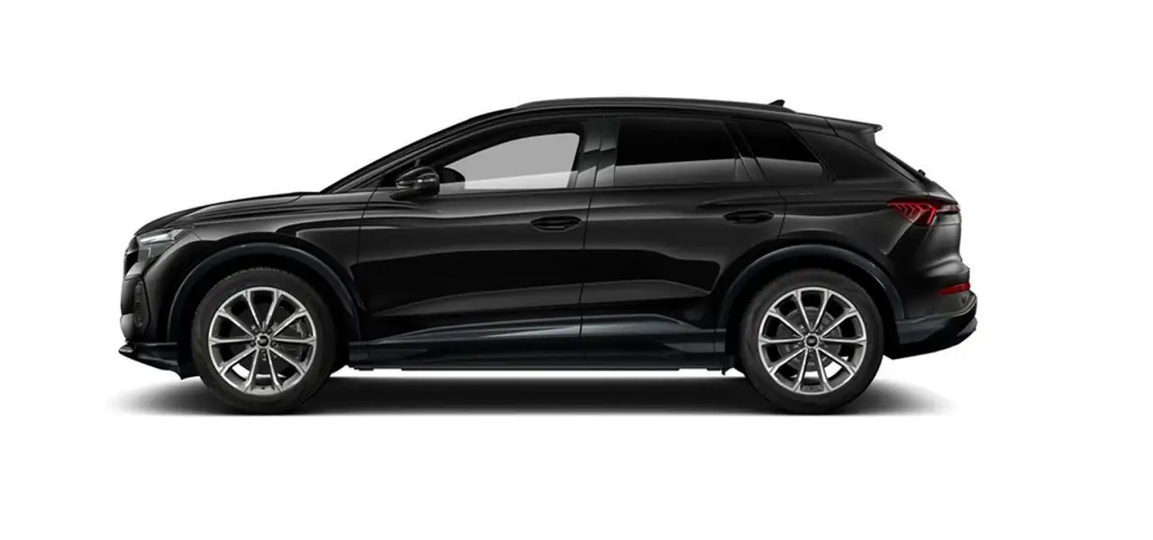 Audi e-tron NAVI*VIRTUAL*R-CAM*PDC*LED, миниатюра 5