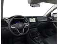 Volkswagen T-Cross 1.0 TSI KLIMA PDC SHZ KAMERA ACC LED Weiß - thumbnail 3