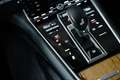 Porsche Panamera Sport Turismo 2.9 4S | Panorama | 14-wegs comfort Blauw - thumbnail 27
