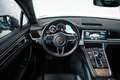 Porsche Panamera Sport Turismo 2.9 4S | Panorama | 14-wegs comfort Blauw - thumbnail 20