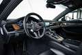 Porsche Panamera Sport Turismo 2.9 4S | Panorama | 14-wegs comfort Blauw - thumbnail 19