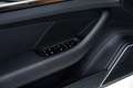 Porsche Panamera Sport Turismo 2.9 4S | Panorama | 14-wegs comfort Blauw - thumbnail 35