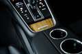 Porsche Panamera Sport Turismo 2.9 4S | Panorama | 14-wegs comfort Blauw - thumbnail 29