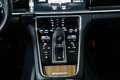 Porsche Panamera Sport Turismo 2.9 4S | Panorama | 14-wegs comfort Blauw - thumbnail 26