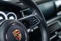 Porsche Panamera Sport Turismo 2.9 4S | Panorama | 14-wegs comfort Blauw - thumbnail 22