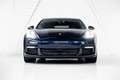 Porsche Panamera Sport Turismo 2.9 4S | Panorama | 14-wegs comfort Blauw - thumbnail 14