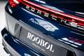Porsche Panamera Sport Turismo 2.9 4S | Panorama | 14-wegs comfort Blauw - thumbnail 5