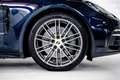 Porsche Panamera Sport Turismo 2.9 4S | Panorama | 14-wegs comfort Blauw - thumbnail 10