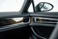 Porsche Panamera Sport Turismo 2.9 4S | Panorama | 14-wegs comfort Blauw - thumbnail 38
