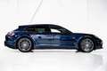 Porsche Panamera Sport Turismo 2.9 4S | Panorama | 14-wegs comfort Blauw - thumbnail 2