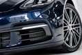 Porsche Panamera Sport Turismo 2.9 4S | Panorama | 14-wegs comfort Blauw - thumbnail 12