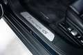 Porsche Panamera Sport Turismo 2.9 4S | Panorama | 14-wegs comfort Blauw - thumbnail 33