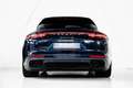 Porsche Panamera Sport Turismo 2.9 4S | Panorama | 14-wegs comfort Blauw - thumbnail 4