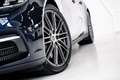Porsche Panamera Sport Turismo 2.9 4S | Panorama | 14-wegs comfort Blauw - thumbnail 11