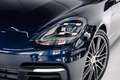 Porsche Panamera Sport Turismo 2.9 4S | Panorama | 14-wegs comfort Blauw - thumbnail 16