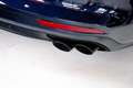 Porsche Panamera Sport Turismo 2.9 4S | Panorama | 14-wegs comfort Blauw - thumbnail 8