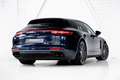 Porsche Panamera Sport Turismo 2.9 4S | Panorama | 14-wegs comfort Blauw - thumbnail 3