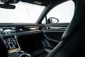 Porsche Panamera Sport Turismo 2.9 4S | Panorama | 14-wegs comfort Blauw - thumbnail 37