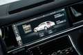 Porsche Panamera Sport Turismo 2.9 4S | Panorama | 14-wegs comfort Blauw - thumbnail 25