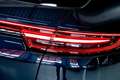 Porsche Panamera Sport Turismo 2.9 4S | Panorama | 14-wegs comfort Blauw - thumbnail 7