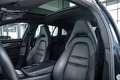 Porsche Panamera Sport Turismo 2.9 4S | Panorama | 14-wegs comfort Blauw - thumbnail 18