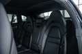 Porsche Panamera Sport Turismo 2.9 4S | Panorama | 14-wegs comfort Blauw - thumbnail 42