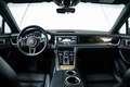 Porsche Panamera Sport Turismo 2.9 4S | Panorama | 14-wegs comfort Blauw - thumbnail 24