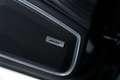 Porsche Panamera Sport Turismo 2.9 4S | Panorama | 14-wegs comfort Blauw - thumbnail 36