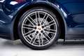 Porsche Panamera Sport Turismo 2.9 4S | Panorama | 14-wegs comfort Blauw - thumbnail 9