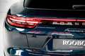 Porsche Panamera Sport Turismo 2.9 4S | Panorama | 14-wegs comfort Blauw - thumbnail 6
