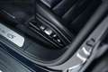 Porsche Panamera Sport Turismo 2.9 4S | Panorama | 14-wegs comfort Blauw - thumbnail 32