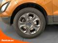 Ford EcoSport 1.0 EcoBoost Trend 125 Orange - thumbnail 9