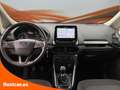 Ford EcoSport 1.0 EcoBoost Trend 125 Orange - thumbnail 13